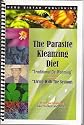 The Parasite Kleanzing Diet
