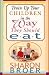 Search : Train Up Your Children in the Ways They Should Eat