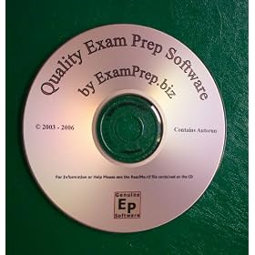 Building Contractor Exam Prep
