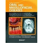 Click here to buy Oral and Maxillofacial Diseases: An Illustrated Guide to Diagnosis and Management... by Stephen Flint, Stephen R. Porter, Kursheed F. Moos, and C.M. Scully.
