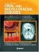 Oral and Maxillofacial Diseases: An Illustrated Guide to Diagnosis and Management of Diseases of the Oral Mucosa, Gingiv