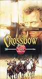 Crossbow [VHS]