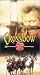 VHS : Crossbow