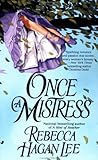 Once A Mistress