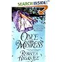 Once A Mistress