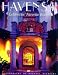Book Havens II: Celebrity Lifestyles (Celebrities Favorite Rooms)