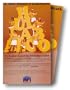 Hullabaloo 1-4 [VHS]