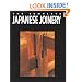 The Complete Japanese Joinery