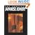 The Complete Japanese Joinery
