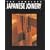 Complete Japanese Joinery