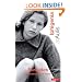 Iphigenia at Aulis (Classical Dramatists)