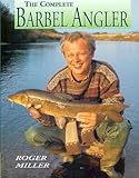 The complete barbel angler
