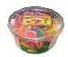 All Products : Boston Fruit Slices Assorted - 2 Pound Resealable Tub-kosher