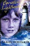 Operation Lighthouse