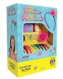 Fashion Headbands