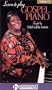 Learn to Play Gospel Piano - Taught by Ethel Caffie-Austin [VHS]