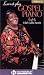 Learn to Play Gospel Piano - Taught by Ethel Caffie-Austin