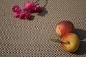StayPut non-slip Fabric Roll (50.8 x 183cm; Taupe) - ideal for home, caravan, boat, office or store