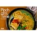 Pinch of Time: Meals in Less Than 30 Minutes (Nitty Gritty Cookbooks) (Nitty Gritty Cookbooks)