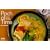 Pinch of Time: Meals in Less Than 30 Minutes (Nitty Gritty Cookbooks) (Nitty Gritty Cookbooks)