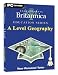 Britannica A Level: Geography (PC)