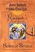 Rachel's Secret Journal (Secret Journals of Bible-Time Kids, 2)