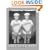 Mary Ellen Mark: Twins (Aperture Monograph)