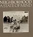 Book Neighborhood: A State of Mind
