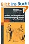Struktur und Interpretation von Computerprogrammen: Eine Informatik-Einf�hrung (Springer-Lehrbuch)