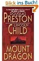 Mount Dragon: A Novel
