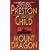 Mount Dragon: A Novel