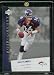 2006 Upper Deck Rookie Debut Jake Plummer Denver Broncos Football Card #30 - Mint Condition-Shipped In Protective ScrewDown Display Case!!