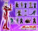 Ultraman Max Complete Tv Series