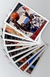 Topps