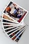 2009 10 Topps Basketball Cleveland Cavaliers Complete Team Set of 10 cards including Shaquille O'Neal, LeBron James, Mo Williams and more!