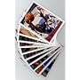 2009 10 Topps NBA Basketball Cards Complete Set of 330 cards including Blake Griffin & Hasheem Thabeet Rookie Cards, Lebron James, Dwyane Wade, Kobe Bryant, Kevin Garnett, Carmelo Anthony & dozens of other rookies & stars!!