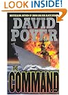 The Command