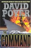 The Command