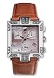 Concord Women's 310355 La Scala Diamond Watch