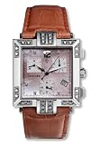 Concord Women's 310355 La Scala Diamond Watch