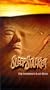 Sleepstalker [VHS]