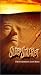 VHS : Sleepstalker