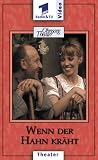 Ohnsorg Theater: Wenn der Hahn kraeht