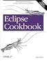 Eclipse Cookbook