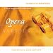 Music : Classical Evolution: Great Soprano Collection