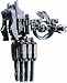 スーパーロボット超合金 アーマード・コアV 拡張武装セット 1_s-1