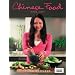 My Cookery Book Collection