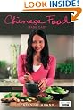CHINESE FOOD MADE EASY: 100 simple, healthy recipes from easy-to-find ingredients
