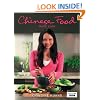 Chinese Food Made Easy