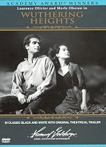 Wuthering Heights (1939)